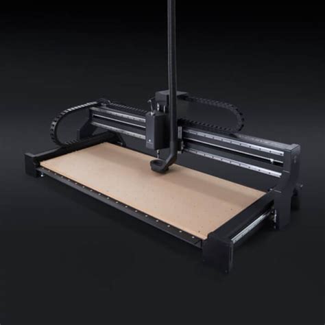 best cnc router for 2x4